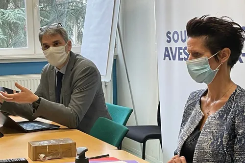 Les contrôles seront nombreux la Nuit de la St Sylvestre