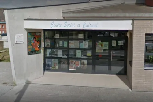 Grève ce mercredi dans les Centres Sociaux Culturels, pourquoi ?