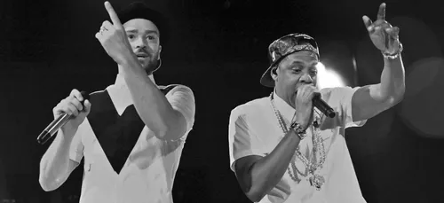 Super Bowl 2018 : un duo pour le prochain show américain ?