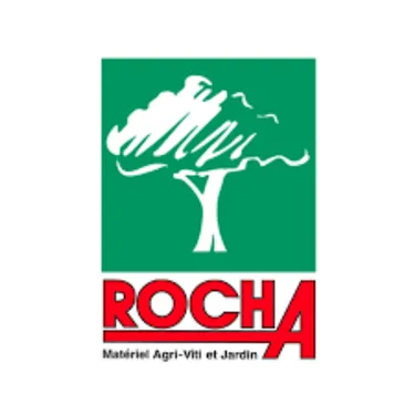 Rocha SA recrute