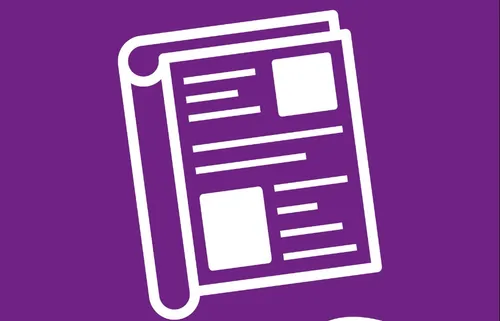 PODCAST - LE MAG CHAMPAGNE FM