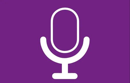 PODCAST - LES INVITES DE LA FAMILLE