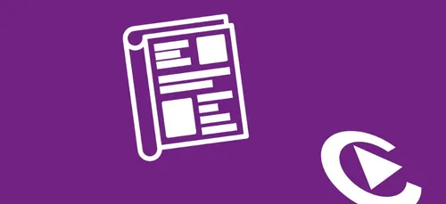 #LeMagChampagneFM - Sorties Cinéma du Mercredi 14 Octobre 2020