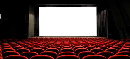 #LeMagChampagneFM - Sorties Cinéma du Mercredi 21 Octobre 2020