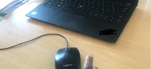 Evoluer dans l'e-commerce