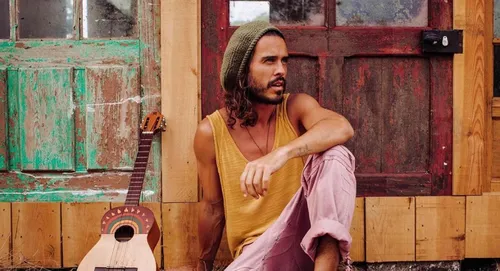 #LeMagChampagneFM - Flo Delavega