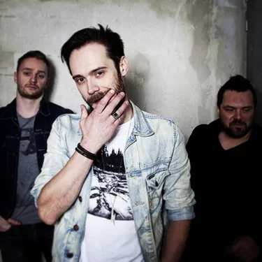 Charivari, best of 2020