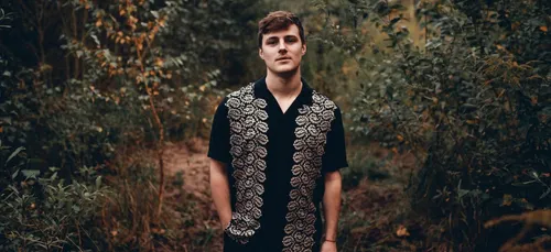 #LeMagChampagneFM - Tom Gregory