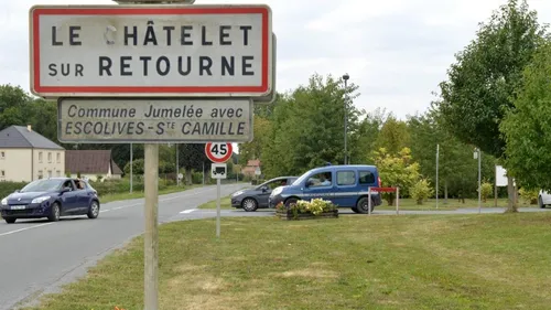 "Si j'avais tué ma famille, je m'en souviendrais"