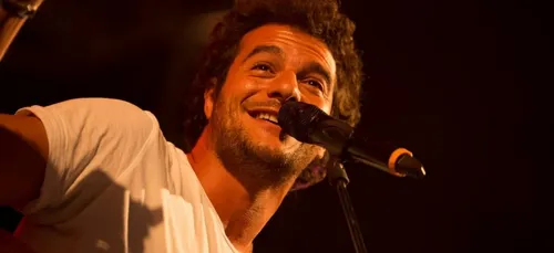 DIRECT LIVE 2016 à Pont-à-Mousson