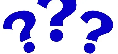 Jouez au derby sur Direct FM !