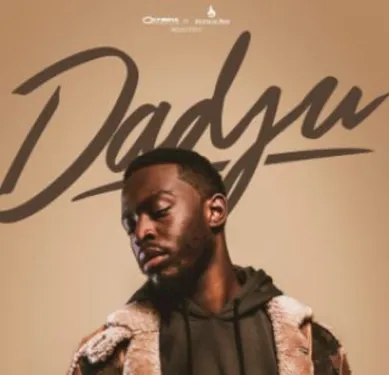 Direct FM vous emmène à Bruxelles pour assister au concert de Dadju !