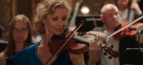 Vos places pour l'avant première du film CHAMBOULTOUT au Kinépolis...