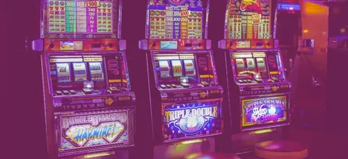 LE JACKPOT sur D!RECT FM à 18h10 avec MICHAEL