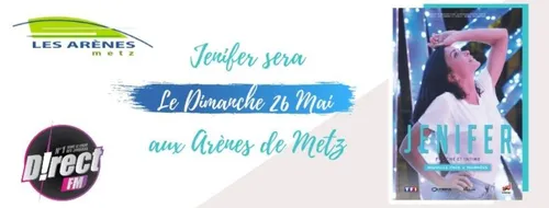 Le jeu du Wake Up cette semaine