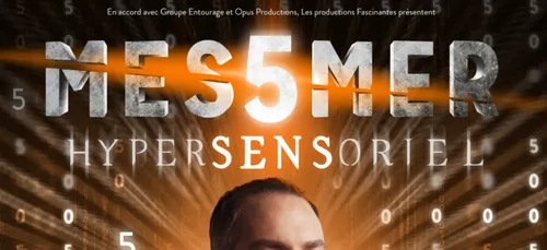 Le jeu du Wake Up cette semaine