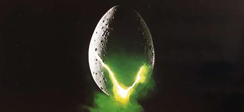 Gagner vos places pour « Alien, le huitième passager » en VO