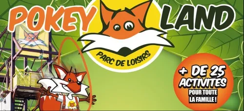 SOIREE D!RECT FM à Pockeyland le 18 juin prochain