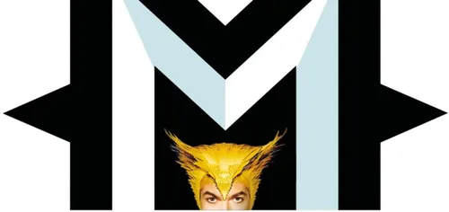 Vos places pour le concert de M le 8 novembre à NANCY