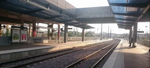 SNCF: Mise en vente de 3 millions de billets à moins de 49€