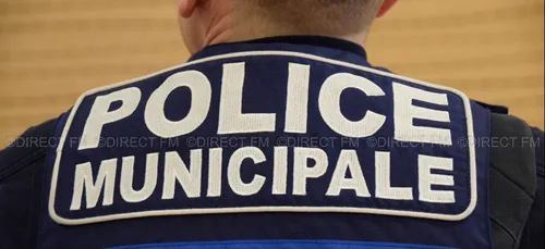 Metz: un automobiliste flashé à 112km/h dans l'avenue Foch