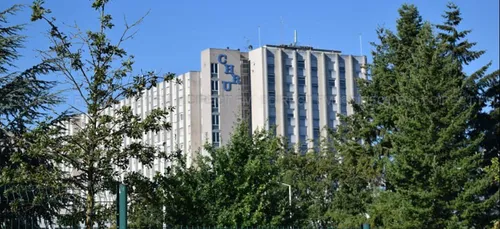 Coronavirus: hausse du nombre de cas en Meurthe-et-Moselle