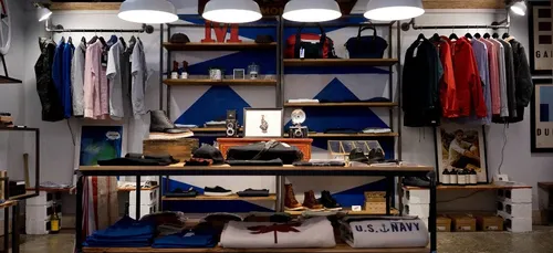 Démarrage des soldes en Lorraine