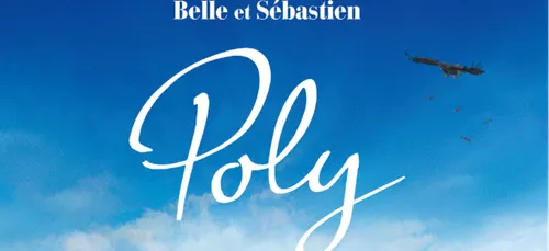 Cinéma: Nicolas Vanier nous présente son nouveau film