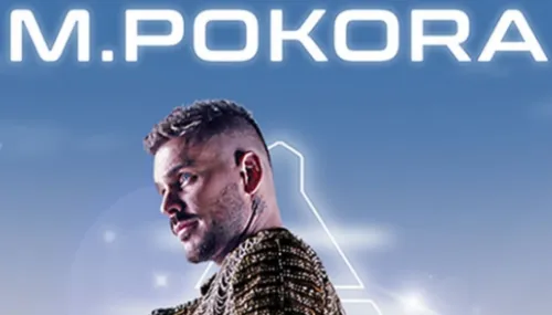 Covid-19: Matt Pokorra ne fera pas sa tournée