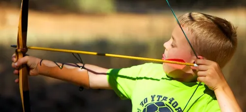 Découvrez les clubs sportifs de Metz lors de la fête du sport