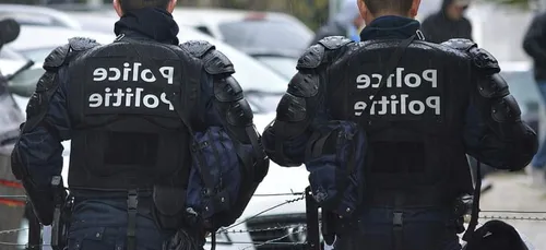 Le corps sans vie d'une habitante de Moselle retrouvé en Allemagne