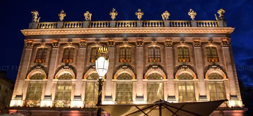 Nancy: une soirée gratuite pour les étudiants au musée des Beaux-Arts.