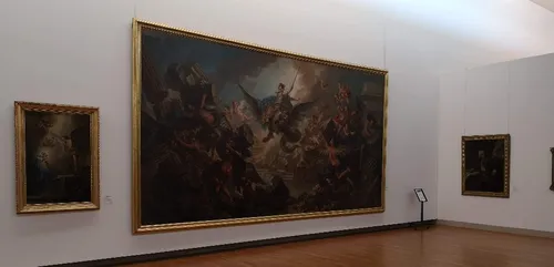 Nancy : les musées et bibliothèques gratuits pour les moins de 26...