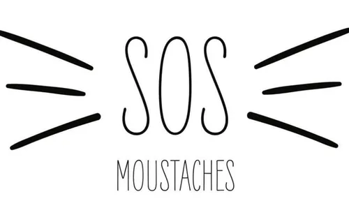 SOS Moustaches : « On ne pensait pas qu’il y aurait autant de...