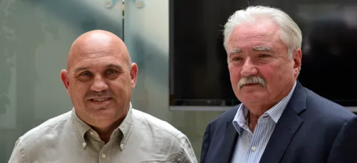 Pourquoi Frédéric Antonetti redevient-il l'entraîneur du FC Metz ?...