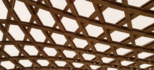 Centre Pompidou-Metz: une découverte "Au cœur de l'architecture"