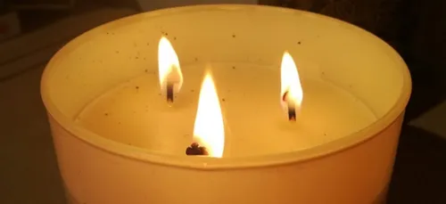 Plusieurs villes de lorraine rendront hommage à Samuel Paty