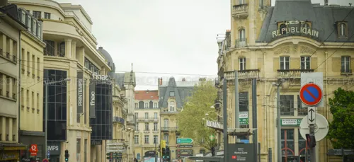 Couvre-feu Meurthe-et-Moselle: l'attestation pour circuler après 21h