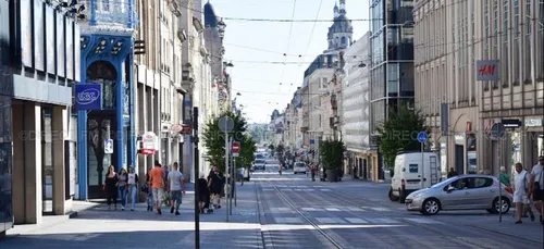 Nancy: Rassemblement contre la loi "sécurité globale" et les...