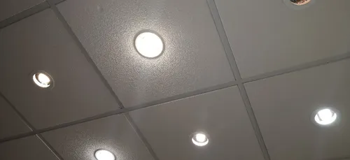 Electricité: La RTE demande à limiter sa consommation ce vendredi