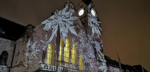 Concours de la plus belle gare de France : direction la finale pour...