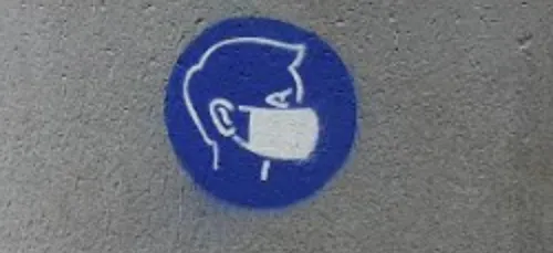 Moselle: le port du maque obligatoire partout