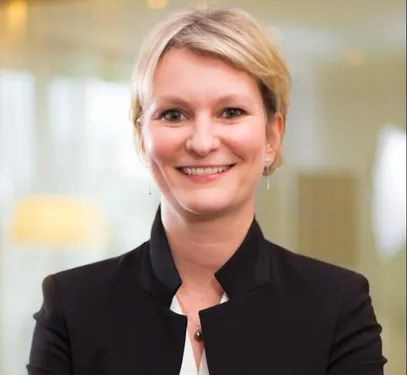 Football: HÉLÈNE SCHRUB sur la liste de Noël LE GRAET