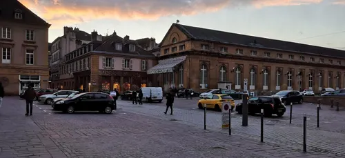 Restriction en Moselle : La préfecture fait un point d'étape sur la...