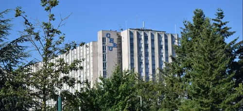 CHRU de Nancy : l’état débloque 420 millions d’euros