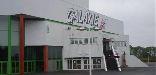 Amnéville : "On est tous prêt à réouvrir"