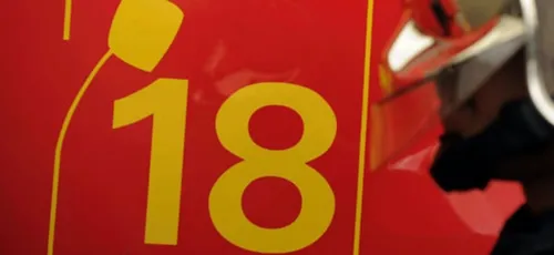 Info route: un accident et plusieurs kilomètres de bouchon sur l'A31