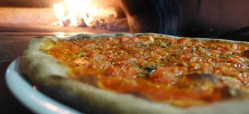 Solidarité en lorraine : 150 pizzas chaque mercredi pour les étudiants