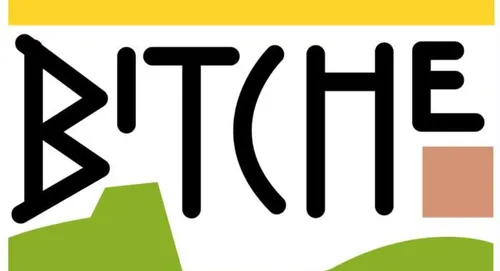 Bitche ou « bitch » ?: le maire de la commune invite Mark Zuckerberg