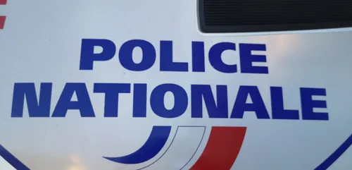 Fait divers: la police lance un appel à témoins après un accident...